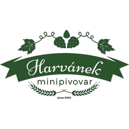 Minipivovar HARVÁNEK - Lokálny trh