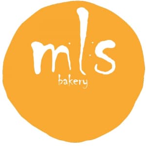 MLS bakery by Tánine delikatesy - Lokálny trh
