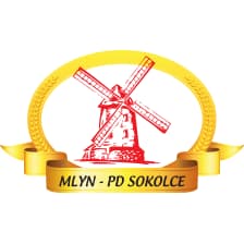 Mlyn - PD Sokolce - Lokálny trh