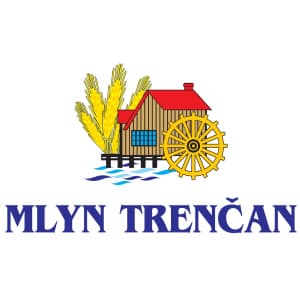Mlyn Trenčan - Lokálny trh