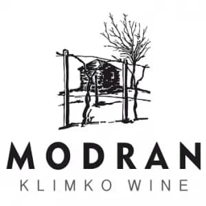 MODRAN KLIMKO WINE - Lokálny trh