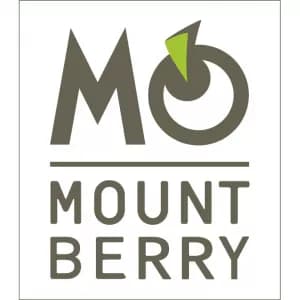 Mountberry - Lokálny trh