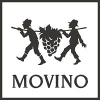 Movino - Lokálny trh