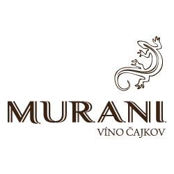 Murani - Lokálny trh