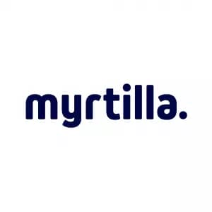 myrtilla - Lokálny trh