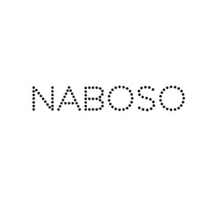 NABOSO - Lokálny trh