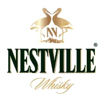 Nestville - Lokálny trh