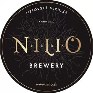 NILIO - Lokálny trh