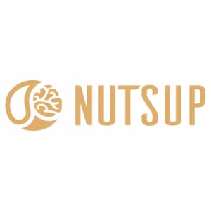 Nutsup - Lokálny trh