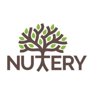 Nuttery - Lokálny trh