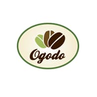 Ogodo - Lokálny trh