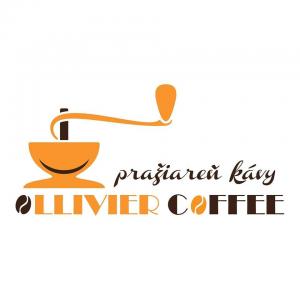 Ollivier Coffee - Lokálny trh