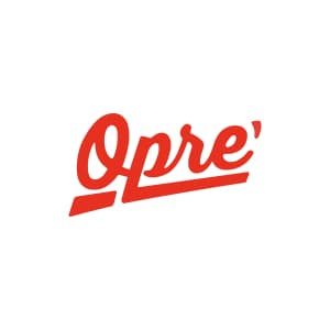 Opre’ - Lokálny trh