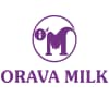 Orava Milk - Lokálny trh