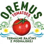 Oremus Farm - Lokálny trh