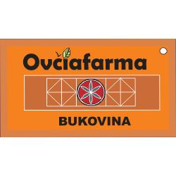 Ovčia farma Bukovina - Miesto predaja - Ovčia farma Bukovina
