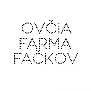 Ovčia farma Fačkov - Lokálny trh