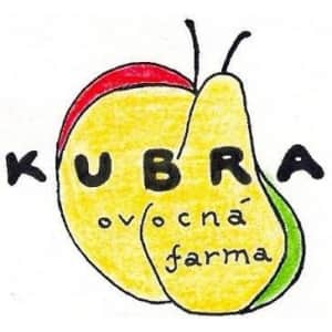 Ovocná farma Kubra - Lokálny trh