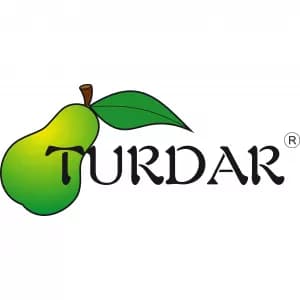 Pálenica a ovocný liehovar Turany - Lokálny trh