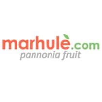 Pannonia fruit - Lokálny trh