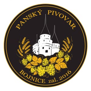 Panský pivovar Bojnice - Lokálny trh