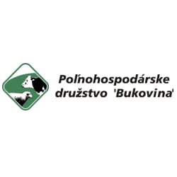 PD Bukovina Strelníky - Lokálny trh