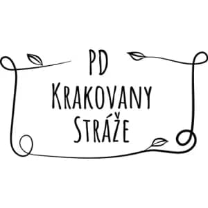 PD Krakovany-Stráže - Lokálny trh