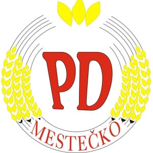 PD Mestečko - Lokálny trh