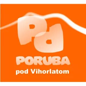PD Poruba pod Vihorlatom - Lokálny trh