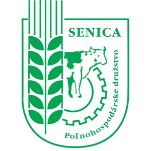 PD Senica - Lokálny trh
