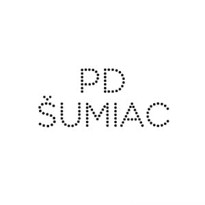 PD Šumiac - Lokálny trh