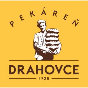 Pekáreň Drahovce - Lokálny trh