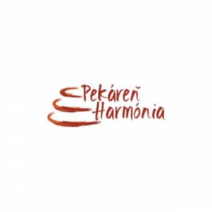Pekáreň Harmónia - Lokálny trh
