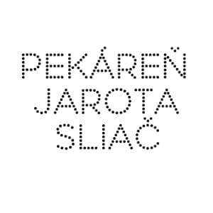 Pekáreň Jarota Sliač - Lokálny trh