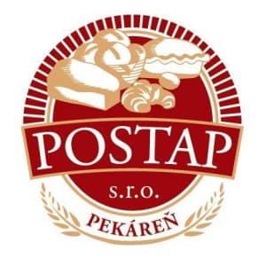 Pekáreň Postap - Lokálny trh