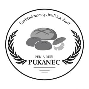 Pekáreň Pukanec - Lokálny trh