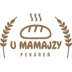 Pekáreň u Mamajzy - Lokálny trh