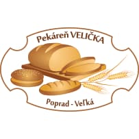 Pekáreň VELIČKA - Lokálny trh