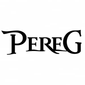 PEREG - Lokálny trh