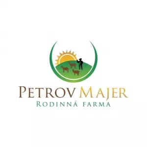 Petrov majer - Lokálny trh