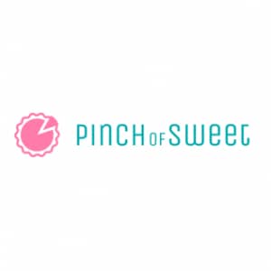 Pinch of Sweet - Lokálny trh