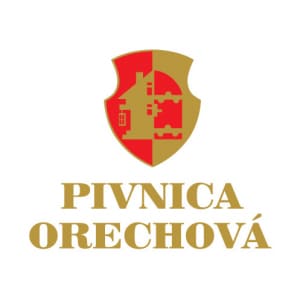 Pivnica Orechová - Lokálny trh