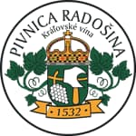 Pivnica Radošina - Lokálny trh