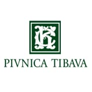 Pivnica Tibava - Lokálny trh