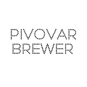 Pivovar Brewer - Lokálny trh