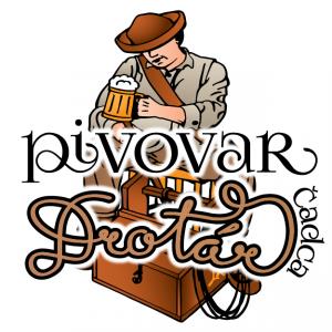 Pivovar Drotár - Lokálny trh