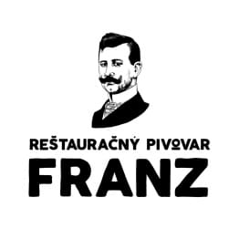 Pivovar Franz - Lokálny trh