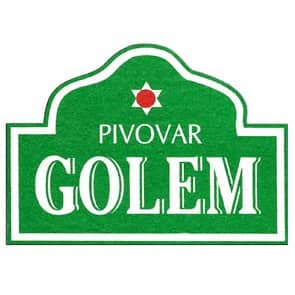 Pivovar Golem - Lokálny trh