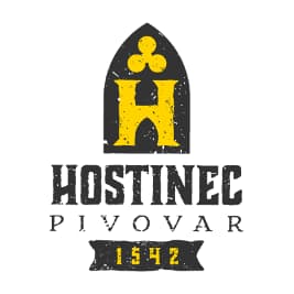 Pivovar Hostinec - Lokálny trh