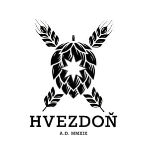 Pivovar Hvezdoň - Lokálny trh